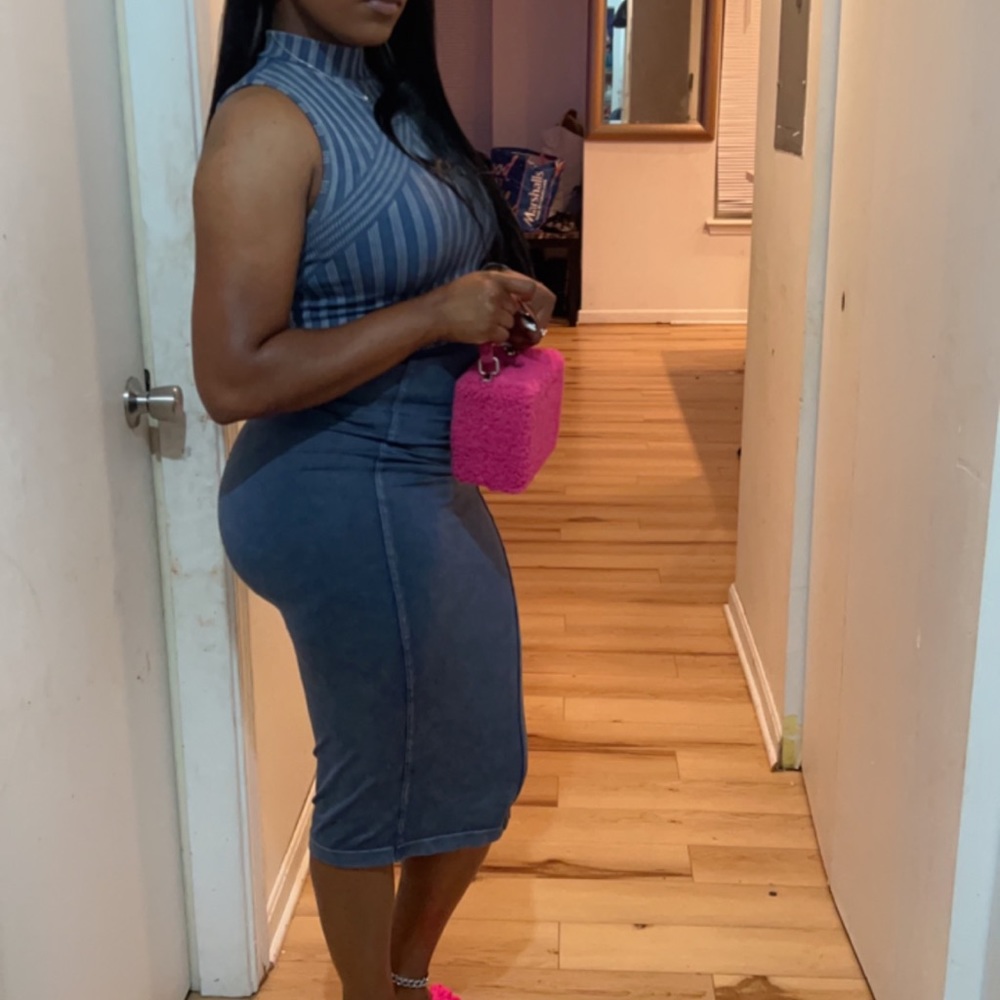 2 piece set